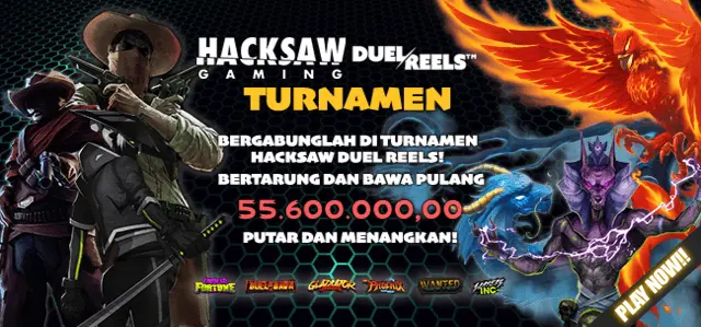 BABEHTOGEL Mobile