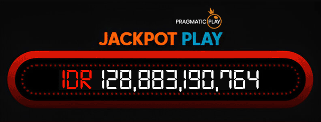 Jackpot Mobile BABEHTOGEL