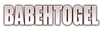 BABEHTOGEL